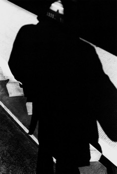 1977 Miroir Zürich 