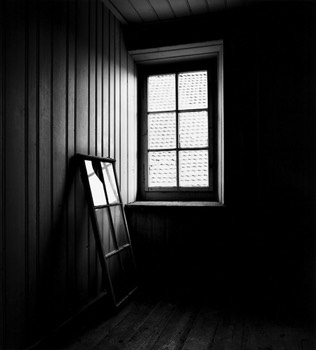  1990 Fenster Othmarsingen 