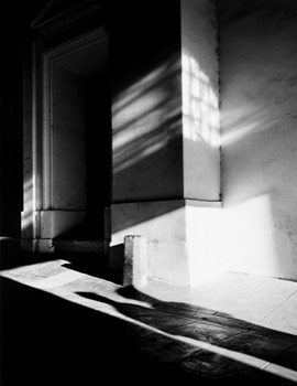  1991 Schattenpaar Arles 