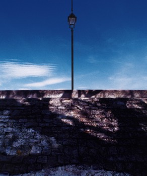  1997 Spuren Arles 